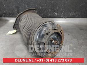 Lexus RX Luchtbalg O604202 foto 2
