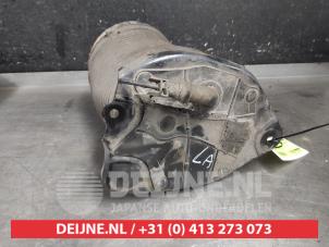 Gebruikte Luchtbalg Lexus RX (L1) 450h V6 24V VVT-i 4x2 Prijs op aanvraag aangeboden door V.Deijne Jap.Auto-onderdelen BV