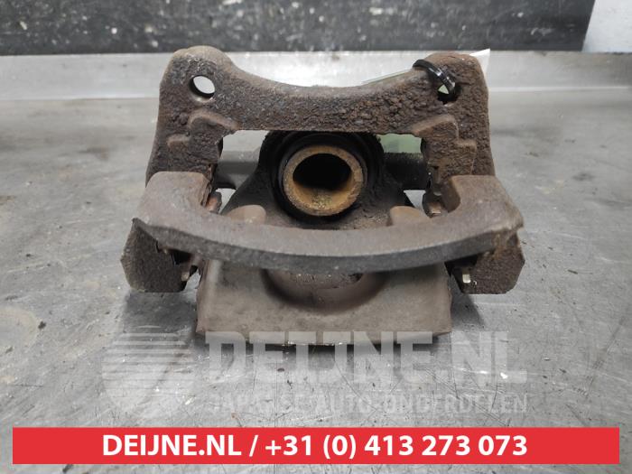 Lexus RX Rear brake calliper, right O604244