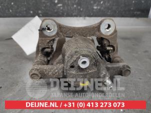 Lexus RX Remklauw (Tang) rechts-achter O604244 foto 2