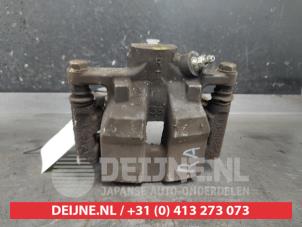 Lexus RX Remklauw (Tang) rechts-achter O604244 foto 3