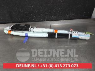 Hyundai Tucson Airbag Himmel links O604251 foto 2