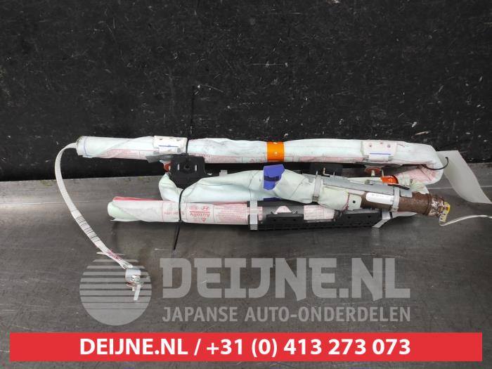 Hyundai Tucson Airbag hemel rechts O604254