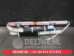 Hyundai Tucson Airbag Himmel rechts O604254 foto 2