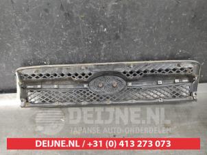 Hyundai Tucson Grille O604302 foto 2