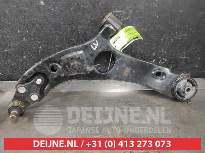Kia Optima Querlenker unten links vorne O604365