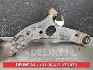 Kia Optima Draagarm onder rechts-voor O604366 foto 2