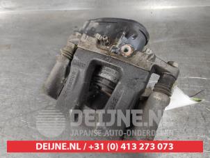 Kia Optima Remklauw (Tang) links-achter O604376 foto 2