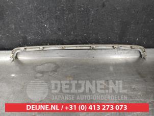 Mitsubishi ASX Grillleiste O604422 foto 2