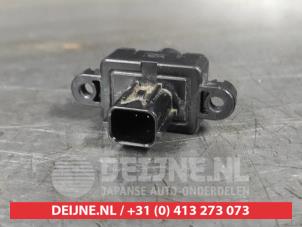Hyundai Kona Lampe O604474 foto 3