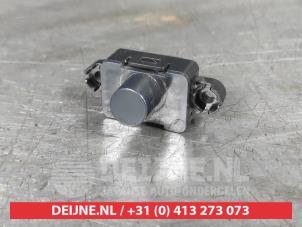 Hyundai Kona Lampe O604474 foto 2