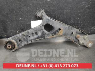 Kia Sportage Querlenker unten links vorne O604530 foto 2