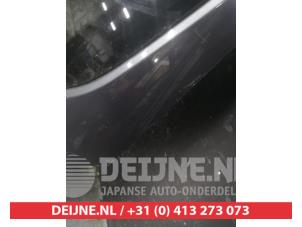 Hyundai IX20 Achterklep O604569 foto 3
