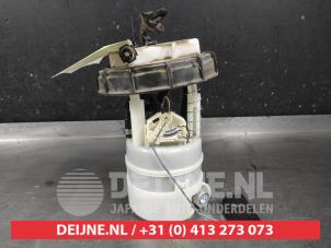 Gebruikte Brandstofpomp Elektrisch Nissan Juke (F15) 1.2 DIG-T 16V Prijs € 75,00 Margeregeling aangeboden door V.Deijne Jap.Auto-onderdelen BV