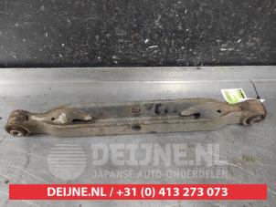 Nissan Qashqai Draagarm rechts-achter O604672 foto 2