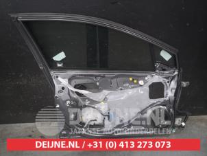 Honda Insight Portier 4Deurs links-voor O604808 foto 2