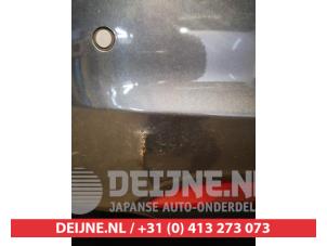 Kia Venga Achterbumper O604938 foto 2