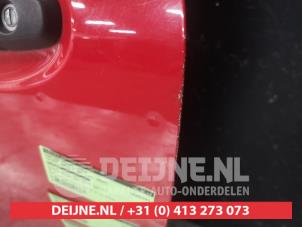 Toyota Yaris Portier 2Deurs links O605067 foto 2