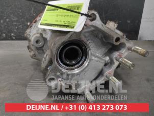 Toyota Rav-4 4x4 transfer box O604905 photo 2