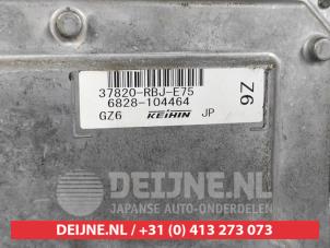Honda Insight Computer Motormanagement O604915 foto 2
