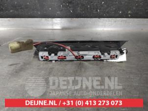 Chevrolet Spark Extra Remlicht midden O605052 foto 2