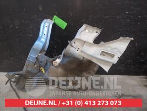 Suzuki Celerio Binnenscherm O605090 foto 2