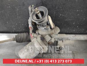 Suzuki Swift Lenkgetriebe Servo O605126 foto 2