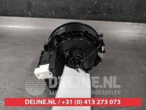 Suzuki Celerio Airbag clock spring O605146 photo 2