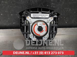 Suzuki Celerio Airbag links (Lenkrad) O605147 foto 2