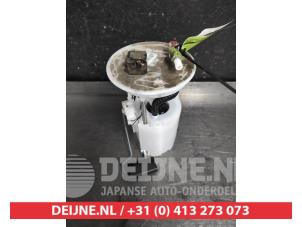 Gebruikte Tank element Pomp Suzuki Swift (ZC/ZD) 1.2 Dual Jet 16V Prijs € 75,00 Margeregeling aangeboden door V.Deijne Jap.Auto-onderdelen BV
