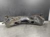 Subframe van een Subaru Impreza II (GD) 2.5 WRX 16V 2007