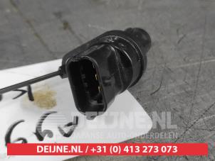 Toyota Aygo Nokkenas Sensor O605224 foto 2