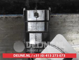 Toyota Aygo Nokkenas Sensor O605224 foto 3