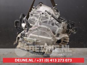 Mazda CX-5 Versnellingsbak O605293 foto 3