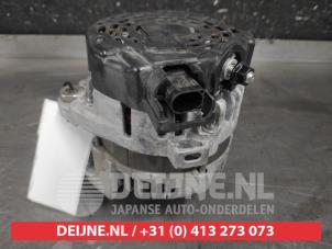 Hyundai I20 Dynamo O605361 foto 2
