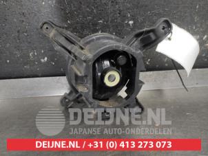 Hyundai IX35 Fog light, front right O605363 photo 2