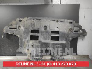Hyundai I20 Motor Schutzblech O605413 foto 2