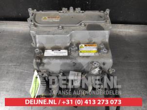 Mitsubishi Outlander Inverter (Hybrid) O605447 foto 2