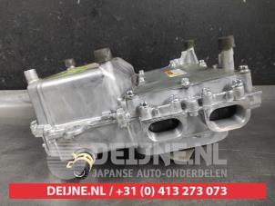 Mitsubishi Outlander Transfer Modul 4x4 O605458 foto 2