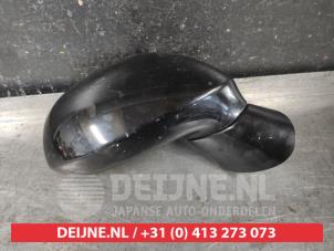 Honda S2000 Wing mirror, right O605457 photo 2