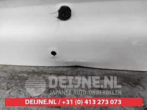 Mazda CX-5 Tür 4-türig links vorne O605526 foto 2