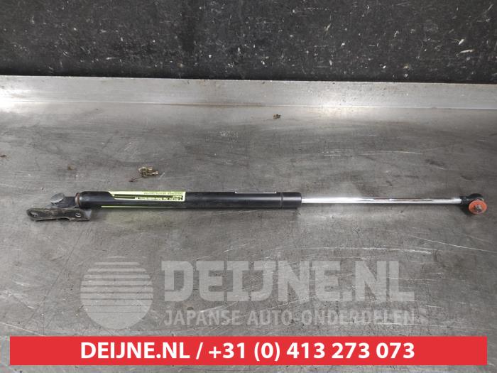 Subaru XV Gasdämpfer rechts hinten O605500