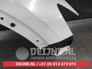 Mazda CX-5 Front wing, right O605547 photo 3