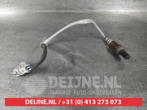 Gebruikte Lambda Sonde Suzuki Swift (ZA/ZC/ZD1/2/3/9) 1.3 VVT 16V Prijs € 35,00 Margeregeling aangeboden door V.Deijne Jap.Auto-onderdelen BV