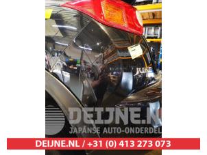 Nissan Juke Achterbumper O605887 foto 2