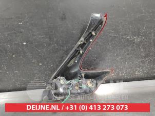 Nissan Juke Rücklicht links O605888 foto 2