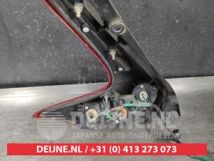 Nissan Juke Taillight, right O605889 photo 2