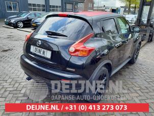 Nissan Juke Taillight, right O605889 photo 3