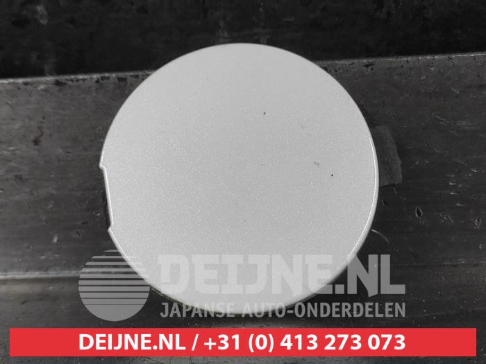 Mazda CX-5 Afdekkap Sleepoog voor O605921