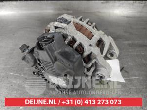 Kia Picanto Dynamo O605980 foto 2